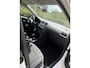 Volkswagen Polo 1.2 tsi higline airco