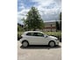 Volkswagen Polo 1.2 tsi higline airco