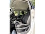 Volkswagen Polo 1.2 tsi higline airco