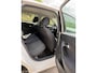 Volkswagen Polo 1.2 tsi higline airco