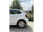 Volkswagen Polo 1.2 tsi higline airco