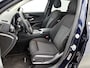 Mercedes-Benz GLC 300 e 4MATIC Plug-In Hybride Panoramadak | Treeplanken | Achteruitrijcamera Inclusief 24 maanden MB Certified garantie voor Europa.