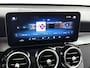 Mercedes-Benz GLC 300 e 4MATIC Plug-In Hybride Panoramadak | Treeplanken | Achteruitrijcamera Inclusief 24 maanden MB Certified garantie voor Europa.