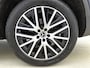Mercedes-Benz GLC 300 e 4MATIC Plug-In Hybride Panoramadak | Treeplanken | Achteruitrijcamera Inclusief 24 maanden MB Certified garantie voor Europa.
