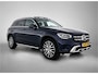 Mercedes-Benz GLC 300 e 4MATIC Plug-In Hybride Panoramadak | Treeplanken | Achteruitrijcamera Inclusief 24 maanden MB Certified garantie voor Europa.