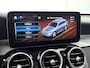 Mercedes-Benz GLC 300 e 4MATIC Plug-In Hybride Panoramadak | Treeplanken | Achteruitrijcamera Inclusief 24 maanden MB Certified garantie voor Europa.