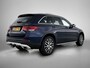 Mercedes-Benz GLC 300 e 4MATIC Plug-In Hybride Panoramadak | Treeplanken | Achteruitrijcamera Inclusief 24 maanden MB Certified garantie voor Europa.