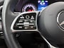 Mercedes-Benz GLC 300 e 4MATIC Plug-In Hybride Panoramadak | Treeplanken | Achteruitrijcamera Inclusief 24 maanden MB Certified garantie voor Europa.