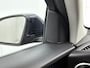 Mercedes-Benz GLC 300 e 4MATIC Plug-In Hybride Panoramadak | Treeplanken | Achteruitrijcamera Inclusief 24 maanden MB Certified garantie voor Europa.