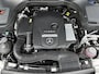 Mercedes-Benz GLC 300 e 4MATIC Plug-In Hybride Panoramadak | Treeplanken | Achteruitrijcamera Inclusief 24 maanden MB Certified garantie voor Europa.