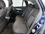 Mercedes-Benz GLC 300 e 4MATIC Plug-In Hybride Panoramadak | Treeplanken | Achteruitrijcamera Inclusief 24 maanden MB Certified garantie voor Europa.