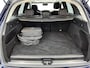 Mercedes-Benz GLC 300 e 4MATIC Plug-In Hybride Panoramadak | Treeplanken | Achteruitrijcamera Inclusief 24 maanden MB Certified garantie voor Europa.