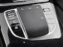 Mercedes-Benz GLC 300 e 4MATIC Plug-In Hybride Panoramadak | Treeplanken | Achteruitrijcamera Inclusief 24 maanden MB Certified garantie voor Europa.