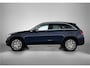 Mercedes-Benz GLC 300 e 4MATIC Plug-In Hybride Panoramadak | Treeplanken | Achteruitrijcamera Inclusief 24 maanden MB Certified garantie voor Europa.