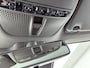 Mercedes-Benz GLC 300 e 4MATIC Plug-In Hybride Panoramadak | Treeplanken | Achteruitrijcamera Inclusief 24 maanden MB Certified garantie voor Europa.