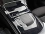 Mercedes-Benz GLC 300 e 4MATIC Plug-In Hybride Panoramadak | Treeplanken | Achteruitrijcamera Inclusief 24 maanden MB Certified garantie voor Europa.