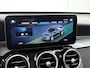 Mercedes-Benz GLC 300 e 4MATIC Plug-In Hybride Panoramadak | Treeplanken | Achteruitrijcamera Inclusief 24 maanden MB Certified garantie voor Europa.
