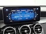 Mercedes-Benz GLC 300 e 4MATIC Plug-In Hybride Panoramadak | Treeplanken | Achteruitrijcamera Inclusief 24 maanden MB Certified garantie voor Europa.