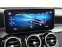 Mercedes-Benz GLC 300 e 4MATIC Plug-In Hybride Panoramadak | Treeplanken | Achteruitrijcamera Inclusief 24 maanden MB Certified garantie voor Europa.