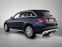 Mercedes-Benz GLC 300 e 4MATIC Plug-In Hybride Panoramadak | Treeplanken | Achteruitrijcamera Inclusief 24 maanden MB Certified garantie voor Europa.