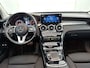 Mercedes-Benz GLC 300 e 4MATIC Plug-In Hybride Panoramadak | Treeplanken | Achteruitrijcamera Inclusief 24 maanden MB Certified garantie voor Europa.