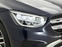 Mercedes-Benz GLC 300 e 4MATIC Plug-In Hybride Panoramadak | Treeplanken | Achteruitrijcamera Inclusief 24 maanden MB Certified garantie voor Europa.