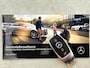Mercedes-Benz GLC 300 e 4MATIC Plug-In Hybride Panoramadak | Treeplanken | Achteruitrijcamera Inclusief 24 maanden MB Certified garantie voor Europa.
