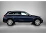 Mercedes-Benz GLC 300 e 4MATIC Plug-In Hybride Panoramadak | Treeplanken | Achteruitrijcamera Inclusief 24 maanden MB Certified garantie voor Europa.