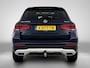 Mercedes-Benz GLC 300 e 4MATIC Plug-In Hybride Panoramadak | Treeplanken | Achteruitrijcamera Inclusief 24 maanden MB Certified garantie voor Europa.
