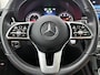 Mercedes-Benz GLC 300 e 4MATIC Plug-In Hybride Panoramadak | Treeplanken | Achteruitrijcamera Inclusief 24 maanden MB Certified garantie voor Europa.