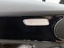 Mercedes-Benz GLC 300 e 4MATIC Plug-In Hybride Panoramadak | Treeplanken | Achteruitrijcamera Inclusief 24 maanden MB Certified garantie voor Europa.
