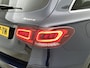 Mercedes-Benz GLC 300 e 4MATIC Plug-In Hybride Panoramadak | Treeplanken | Achteruitrijcamera Inclusief 24 maanden MB Certified garantie voor Europa.