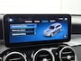 Mercedes-Benz GLC 300 e 4MATIC Plug-In Hybride Panoramadak | Treeplanken | Achteruitrijcamera Inclusief 24 maanden MB Certified garantie voor Europa.