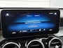 Mercedes-Benz GLC 300 e 4MATIC Plug-In Hybride Panoramadak | Treeplanken | Achteruitrijcamera Inclusief 24 maanden MB Certified garantie voor Europa.