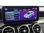 Mercedes-Benz GLC 300 e 4MATIC Plug-In Hybride Panoramadak | Treeplanken | Achteruitrijcamera Inclusief 24 maanden MB Certified garantie voor Europa.