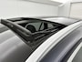 Mercedes-Benz GLC 300 e 4MATIC Plug-In Hybride Panoramadak | Treeplanken | Achteruitrijcamera Inclusief 24 maanden MB Certified garantie voor Europa.