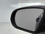 Mercedes-Benz GLC 300 e 4MATIC Plug-In Hybride Panoramadak | Treeplanken | Achteruitrijcamera Inclusief 24 maanden MB Certified garantie voor Europa.