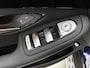 Mercedes-Benz GLC 300 e 4MATIC Plug-In Hybride Panoramadak | Treeplanken | Achteruitrijcamera Inclusief 24 maanden MB Certified garantie voor Europa.