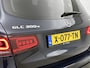 Mercedes-Benz GLC 300 e 4MATIC Plug-In Hybride Panoramadak | Treeplanken | Achteruitrijcamera Inclusief 24 maanden MB Certified garantie voor Europa.