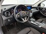 Mercedes-Benz GLC 300 e 4MATIC Plug-In Hybride Panoramadak | Treeplanken | Achteruitrijcamera Inclusief 24 maanden MB Certified garantie voor Europa.