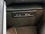 Mercedes-Benz GLC 300 e 4MATIC Plug-In Hybride Panoramadak | Treeplanken | Achteruitrijcamera Inclusief 24 maanden MB Certified garantie voor Europa.