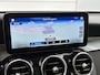 Mercedes-Benz GLC 300 e 4MATIC Plug-In Hybride Panoramadak | Treeplanken | Achteruitrijcamera Inclusief 24 maanden MB Certified garantie voor Europa.