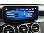 Mercedes-Benz GLC 300 e 4MATIC Plug-In Hybride Panoramadak | Treeplanken | Achteruitrijcamera Inclusief 24 maanden MB Certified garantie voor Europa.