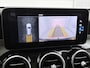 Mercedes-Benz GLC 300 e 4MATIC Plug-In Hybride Panoramadak | Treeplanken | Achteruitrijcamera Inclusief 24 maanden MB Certified garantie voor Europa.