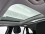 Mercedes-Benz GLC 300 e 4MATIC Plug-In Hybride Panoramadak | Treeplanken | Achteruitrijcamera Inclusief 24 maanden MB Certified garantie voor Europa.