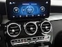 Mercedes-Benz GLC 300 e 4MATIC Plug-In Hybride Panoramadak | Treeplanken | Achteruitrijcamera Inclusief 24 maanden MB Certified garantie voor Europa.