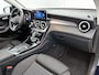 Mercedes-Benz GLC 300 e 4MATIC Plug-In Hybride Panoramadak | Treeplanken | Achteruitrijcamera Inclusief 24 maanden MB Certified garantie voor Europa.