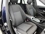Mercedes-Benz GLC 300 e 4MATIC Plug-In Hybride Panoramadak | Treeplanken | Achteruitrijcamera Inclusief 24 maanden MB Certified garantie voor Europa.