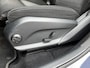 Mercedes-Benz GLC 300 e 4MATIC Plug-In Hybride Panoramadak | Treeplanken | Achteruitrijcamera Inclusief 24 maanden MB Certified garantie voor Europa.