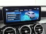 Mercedes-Benz GLC 300 e 4MATIC Plug-In Hybride Panoramadak | Treeplanken | Achteruitrijcamera Inclusief 24 maanden MB Certified garantie voor Europa.